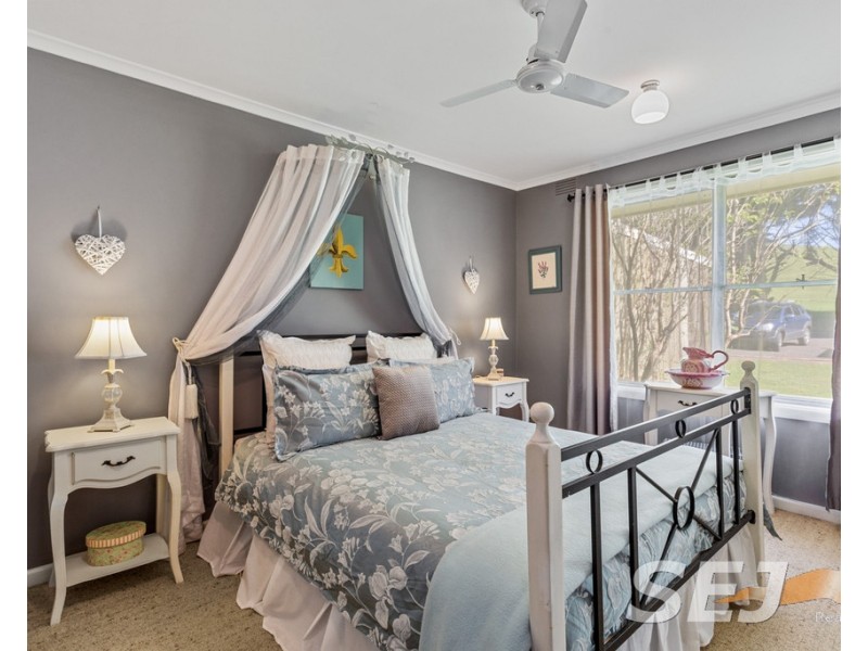 815 Allambee-Childers Road, Childers VIC 3824