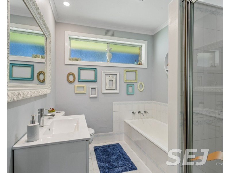 815 Allambee-Childers Road, Childers VIC 3824