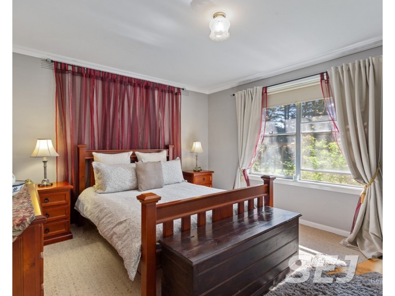 815 Allambee-Childers Road, Childers VIC 3824