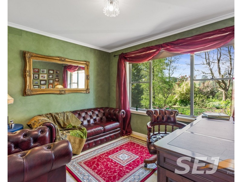 815 Allambee-Childers Road, Childers VIC 3824