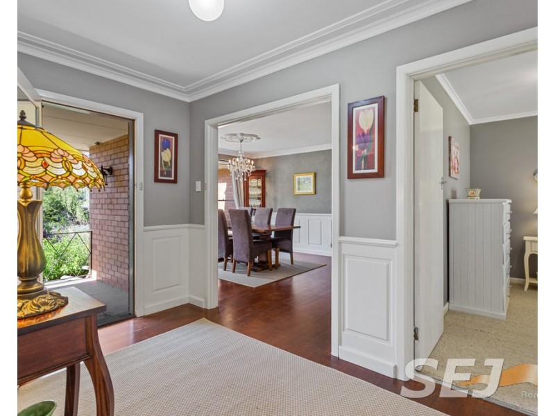 815 Allambee-Childers Road, Childers VIC 3824