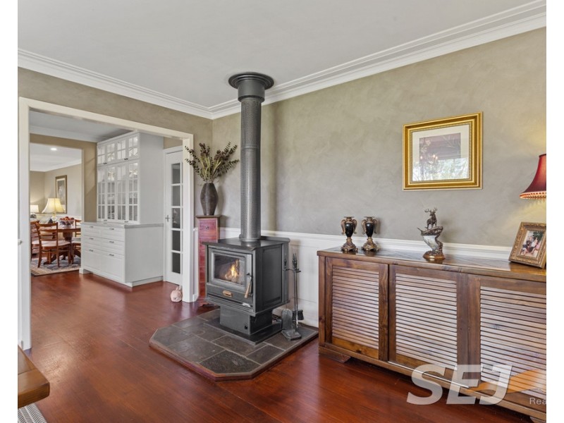 815 Allambee-Childers Road, Childers VIC 3824