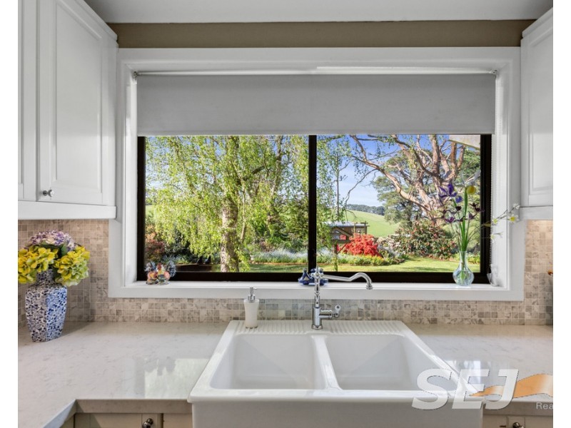 815 Allambee-Childers Road, Childers VIC 3824