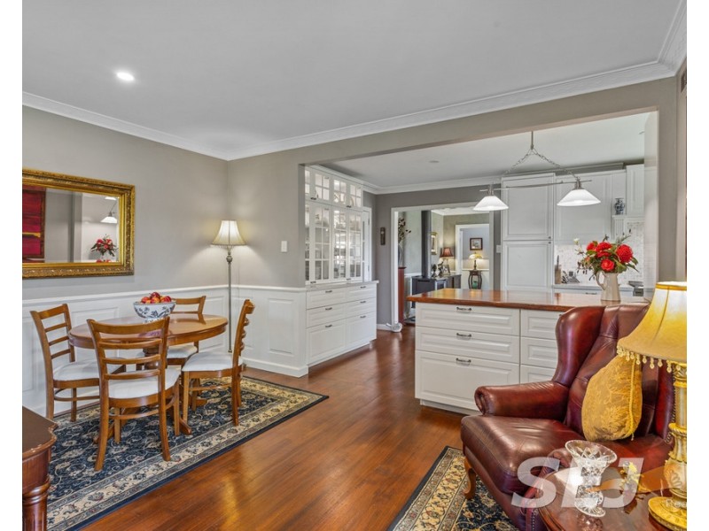 815 Allambee-Childers Road, Childers VIC 3824