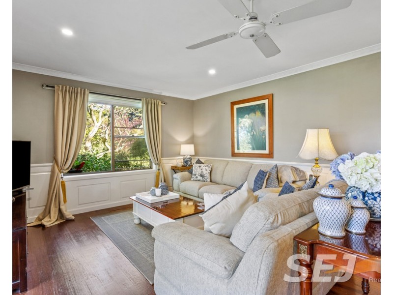 815 Allambee-Childers Road, Childers VIC 3824