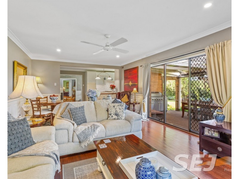 815 Allambee-Childers Road, Childers VIC 3824