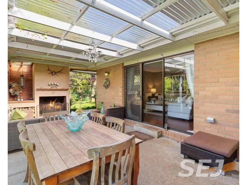 815 Allambee-Childers Road, Childers VIC 3824