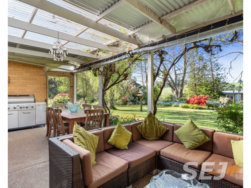 815 Allambee-Childers Road, Childers VIC 3824