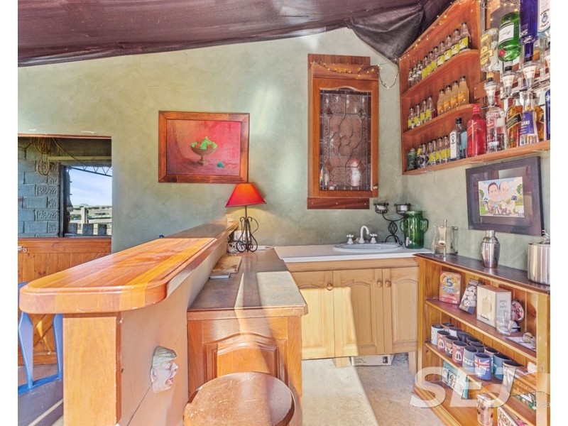 815 Allambee-Childers Road, Childers VIC 3824