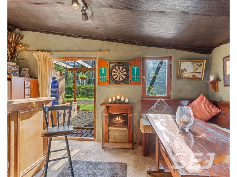 815 Allambee-Childers Road, Childers VIC 3824