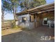 815 Allambee-Childers Road, Childers VIC 3824