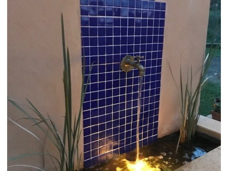 815 Allambee-Childers Road, Childers VIC 3824