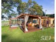 815 Allambee-Childers Road, Childers VIC 3824