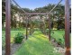 815 Allambee-Childers Road, Childers VIC 3824