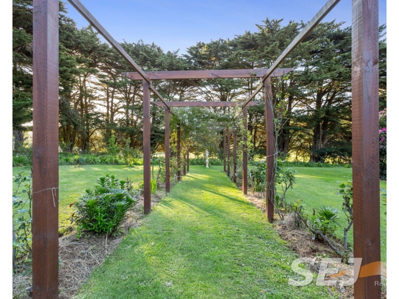 815 Allambee-Childers Road, Childers VIC 3824