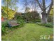 815 Allambee-Childers Road, Childers VIC 3824