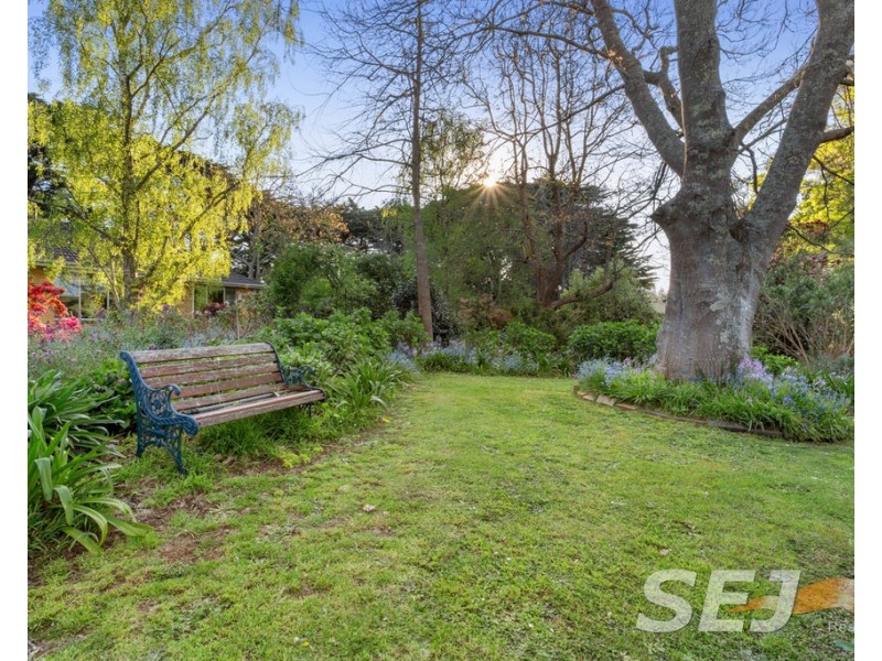 815 Allambee-Childers Road, Childers VIC 3824