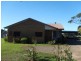 6140 South Gipplsand Hwy, Welshpool VIC 3966