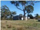 6140 South Gipplsand Hwy, Welshpool VIC 3966