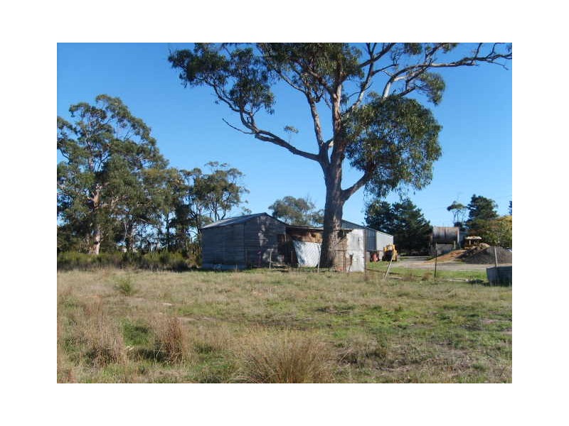 6140 South Gipplsand Hwy, Welshpool VIC 3966