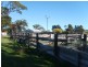 6140 South Gipplsand Hwy, Welshpool VIC 3966