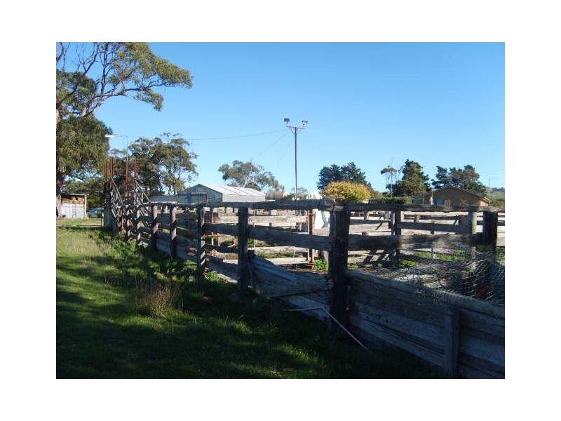 6140 South Gipplsand Hwy, Welshpool VIC 3966