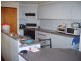 6140 South Gipplsand Hwy, Welshpool VIC 3966