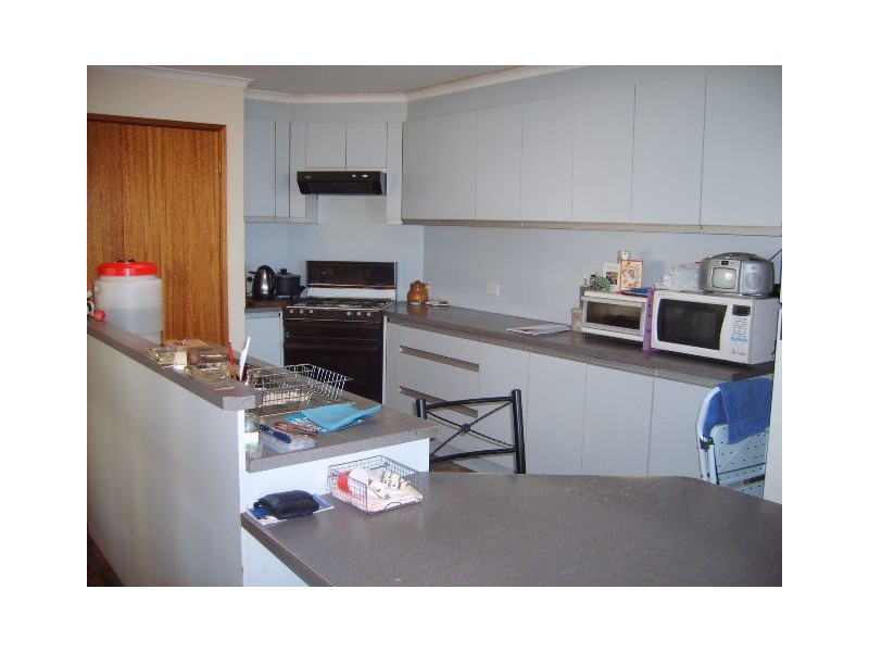 6140 South Gipplsand Hwy, Welshpool VIC 3966