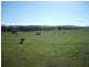 6140 South Gipplsand Hwy, Welshpool VIC 3966
