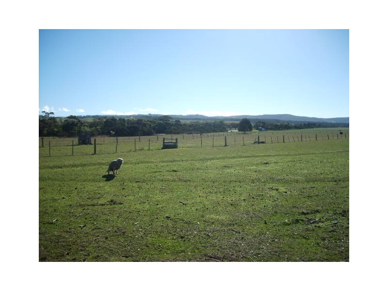 6140 South Gipplsand Hwy, Welshpool VIC 3966