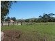 6140 South Gipplsand Hwy, Welshpool VIC 3966