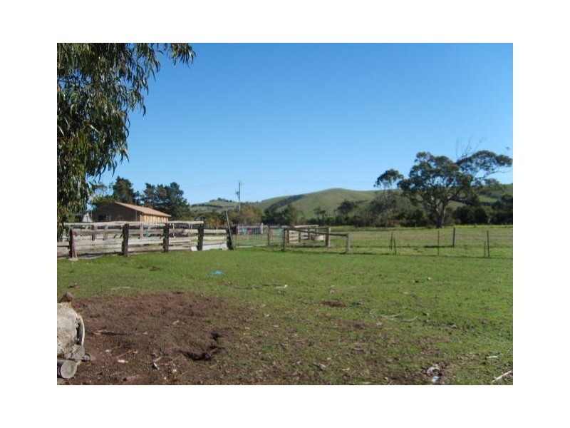 6140 South Gipplsand Hwy, Welshpool VIC 3966