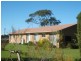 6140 South Gipplsand Hwy, Welshpool VIC 3966