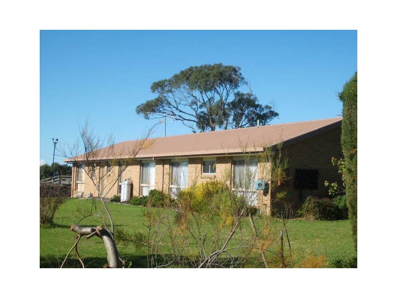 6140 South Gipplsand Hwy, Welshpool VIC 3966