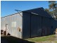 6140 South Gipplsand Hwy, Welshpool VIC 3966