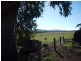 6140 South Gipplsand Hwy, Welshpool VIC 3966