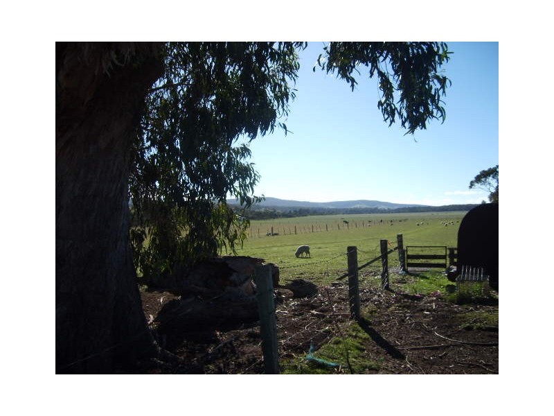 6140 South Gipplsand Hwy, Welshpool VIC 3966