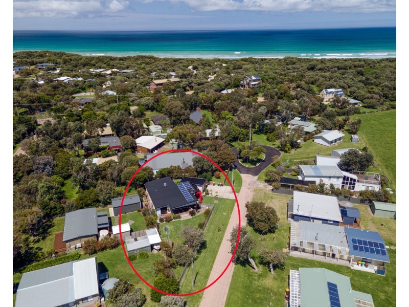 Sandy Point VIC 3959