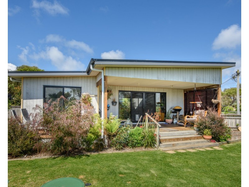 Sandy Point VIC 3959