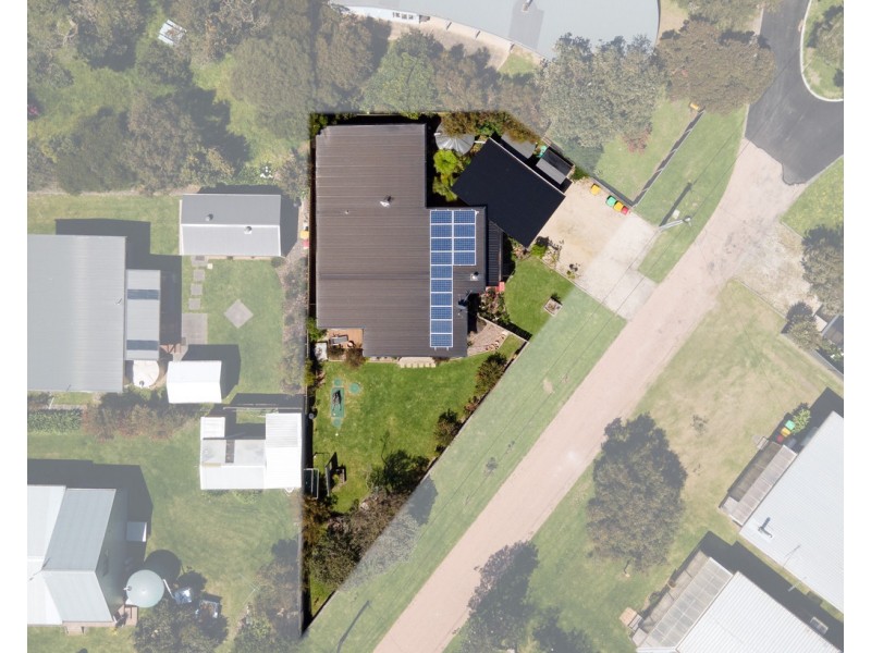 Sandy Point VIC 3959