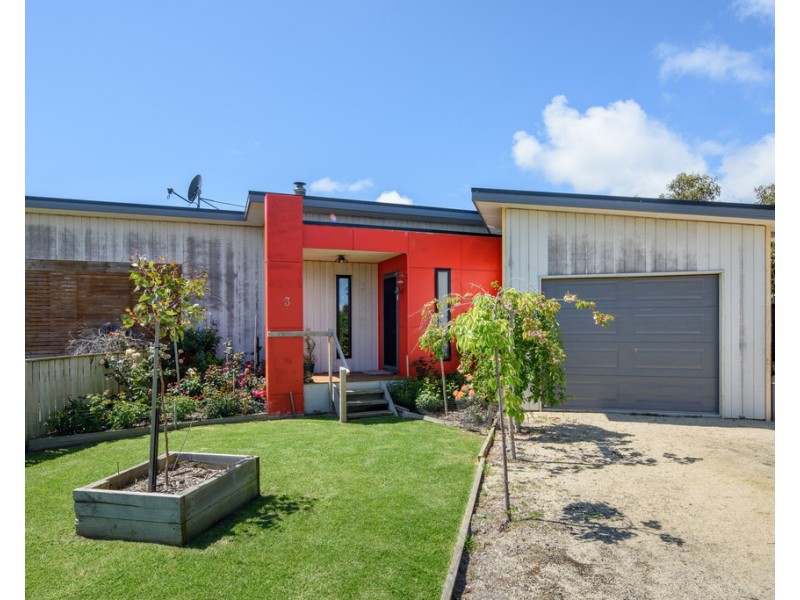 Sandy Point VIC 3959