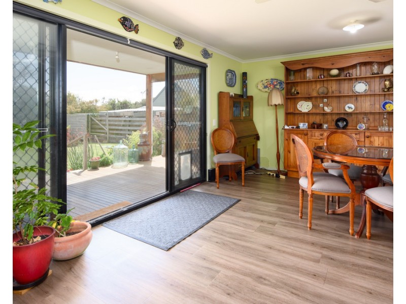 Sandy Point VIC 3959