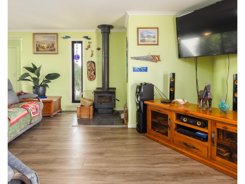 Sandy Point VIC 3959