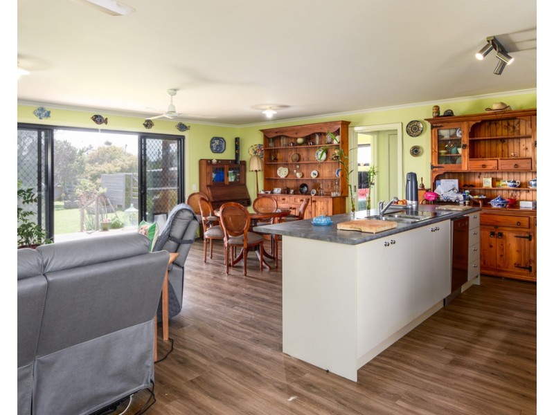 Sandy Point VIC 3959