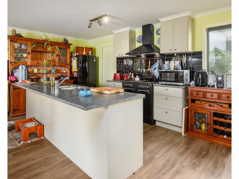 Sandy Point VIC 3959