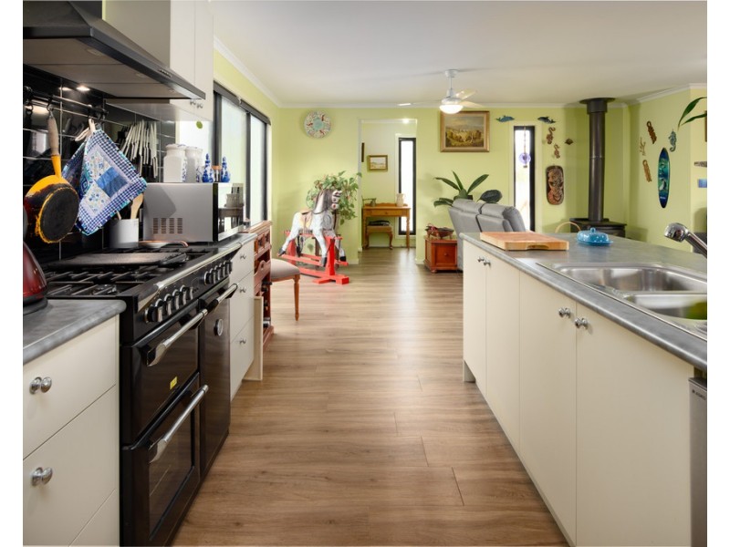 Sandy Point VIC 3959