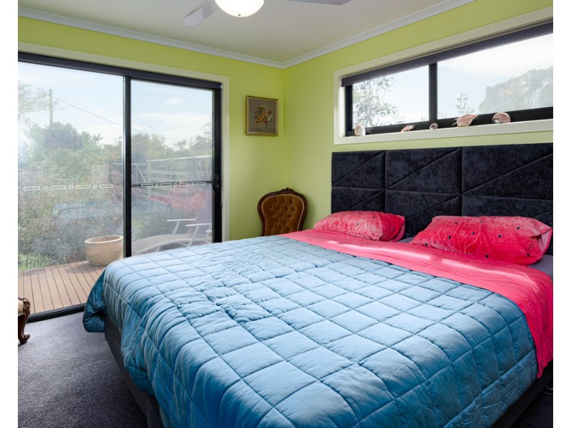 Sandy Point VIC 3959