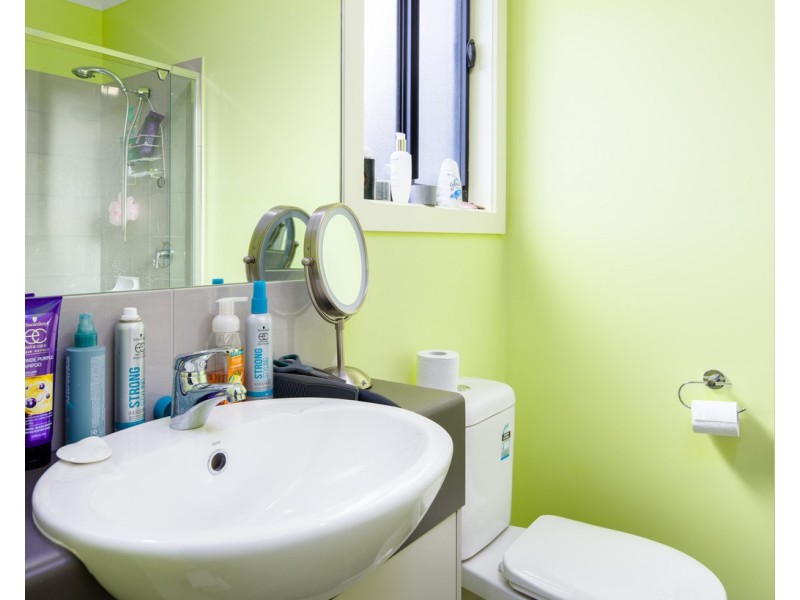 Sandy Point VIC 3959