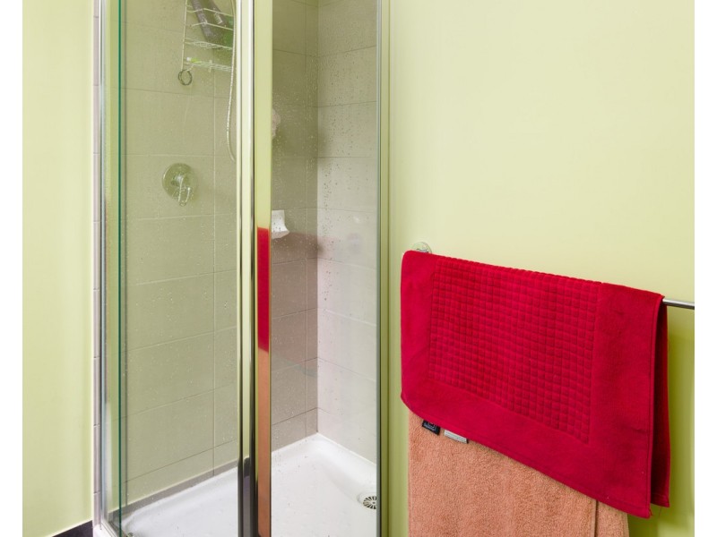 Sandy Point VIC 3959