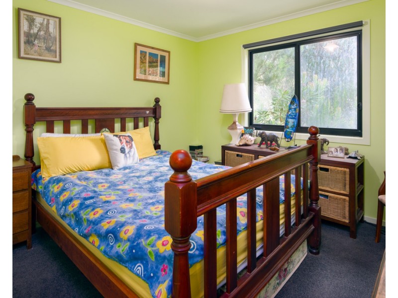 Sandy Point VIC 3959